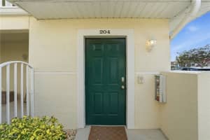 5435 Worthington Lane, Naples, FL 34110 - MLS#2026005177