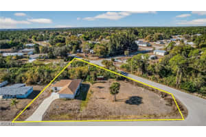 11249 / 11261 6th Avenue, Punta Gorda, FL 33955 - MLS#2026005178