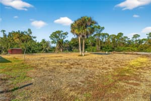 11249 / 11261 6th Avenue, Punta Gorda, FL 33955 - MLS#2026005178