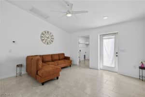 11249 / 11261 6th Avenue, Punta Gorda, FL 33955 - MLS#2026005178