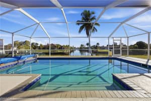 224 31st Terrace, Cape Coral, FL 33904 - MLS#2026005180