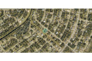 1136079112 Nashville Road, North Port, FL 34288 Sold 03/02/26