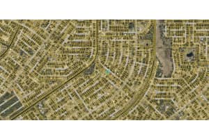 1136079112 Nashville Road, North Port, FL 34288 Sold 03/02/26