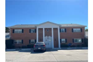 1356 Myerlee Country Club Blvd 2, Fort Myers