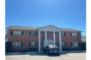 1356 Myerlee Country Club Boulevard, Fort Myers, FL 33919 - MLS#2026005185