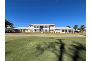 1356 Myerlee Country Club Boulevard, Fort Myers, FL 33919 - MLS#2026005185