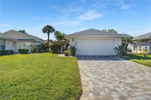 14720 Olde Millpond Ct, Fort Myers 14720 Olde Millpond Ct, Fort Myers