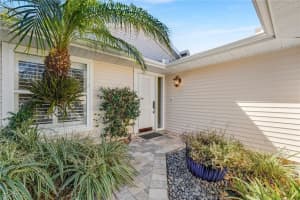 14720 Olde Millpond Court, Fort Myers, FL 33908 - MLS#2026005187