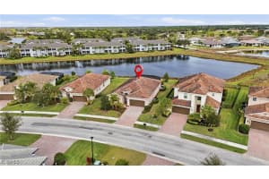 4025 Hampton Circle, Alva, FL 33920 - MLS#2026005189