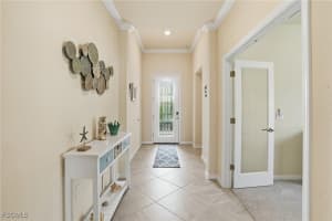 4025 Hampton Circle, Alva, FL 33920 - MLS#2026005189