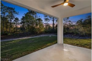 369 Nutmeg Street, Lehigh Acres, FL 33972 - MLS#2026005190