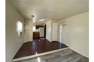 8335 Wooley Drive, North Fort Myers, FL 33917 Sold 03/16/26