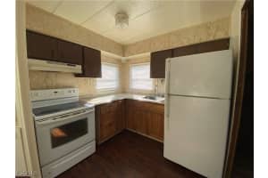 8335 Wooley Drive, North Fort Myers, FL 33917 Sold 03/16/26