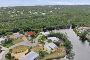 1806 Ibis Lane, Sanibel, FL 33957 - MLS#2026005194