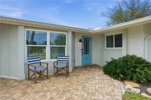 1806 Ibis Lane, Sanibel, FL 33957 - MLS#2026005194