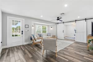 1806 Ibis Lane, Sanibel, FL 33957 - MLS#2026005194