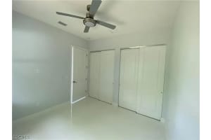 3738 Santa Barbara Place, Cape Coral, FL 33904 - MLS#2026005195