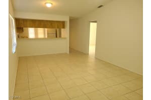 7507 Mellon Road, Fort Myers, FL 33967 - MLS#2026005197