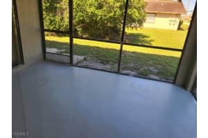 7507 Mellon Road, Fort Myers, FL 33967 - MLS#2026005197