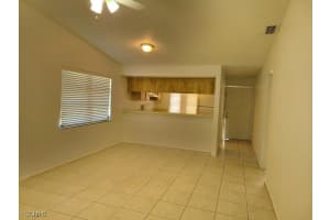 7507 Mellon Road, Fort Myers, FL 33967 - MLS#2026005197