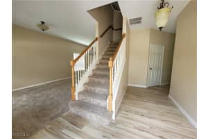 2149 Cape Heather Circle, Cape Coral, FL 33991 - MLS#2026005198