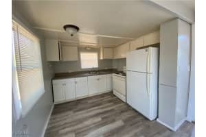 8043 McDaniel Drive, North Fort Myers, FL 33917 - MLS#2026005203