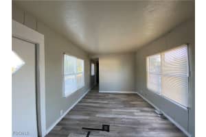 8043 McDaniel Drive, North Fort Myers, FL 33917 - MLS#2026005203