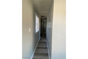 8043 McDaniel Drive, North Fort Myers, FL 33917 - MLS#2026005203