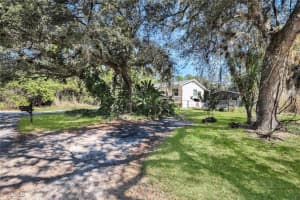 1720 Greenwood Avenue, Lehigh Acres, FL 33972 - MLS#2026005206