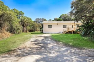 1720 Greenwood Avenue, Lehigh Acres, FL 33972 - MLS#2026005206