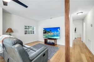 1720 Greenwood Avenue, Lehigh Acres, FL 33972 - MLS#2026005206