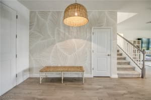 14175 Winding Cedar Way, Fort Myers, FL 33913 - MLS#2026005210