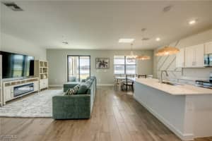 14175 Winding Cedar Way, Fort Myers, FL 33913 - MLS#2026005210