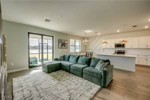 14175 Winding Cedar Way, Fort Myers, FL 33913 - MLS#2026005210