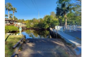 17070 Wayzata Court, North Fort Myers, FL 33917 - MLS#2026005211