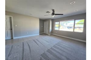 17070 Wayzata Court, North Fort Myers, FL 33917 - MLS#2026005211