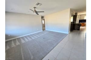 17070 Wayzata Court, North Fort Myers, FL 33917 - MLS#2026005211