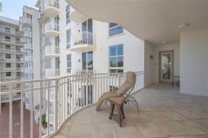 14220 Royal Harbour Court, Fort Myers, FL 33908 - MLS#2026005212