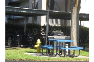 14931 Park Lake Drive, Fort Myers, FL 33919 - MLS#2026005213