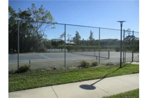 14931 Park Lake Drive, Fort Myers, FL 33919 - MLS#2026005213