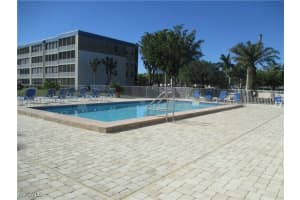 14931 Park Lake Drive, Fort Myers, FL 33919 - MLS#2026005213