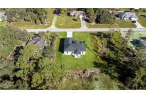 922 Sunrise Boulevard, Lehigh Acres, FL 33974 - MLS#2026005215