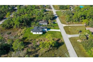 922 Sunrise Boulevard, Lehigh Acres, FL 33974 - MLS#2026005215