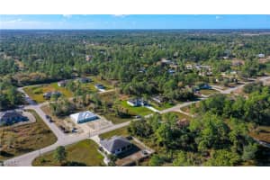 922 Sunrise Boulevard, Lehigh Acres, FL 33974 - MLS#2026005215