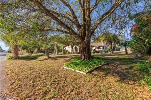 1115 Hibiscus Avenue, Lehigh Acres, FL 33972 - MLS#2026005216