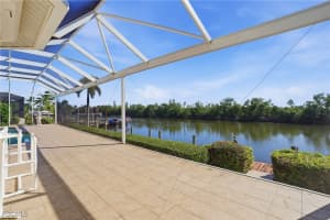 2602 El Dorado Parkway, Cape Coral, FL 33914 Sold 02/06/26