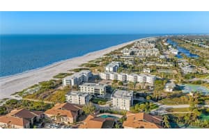 610 Donax Street, Sanibel, FL 33957 - MLS#2026005219