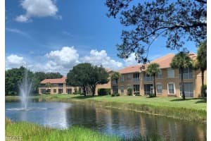 14970 Vista View Way 304, Fort Myers