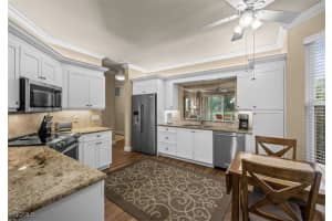 14970 Vista View Way, Fort Myers, FL 33919 - MLS#2026005222