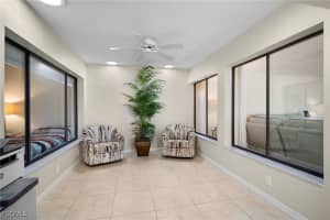 1773 Augusta Drive, Fort Myers, FL 33907 - MLS#2026005224